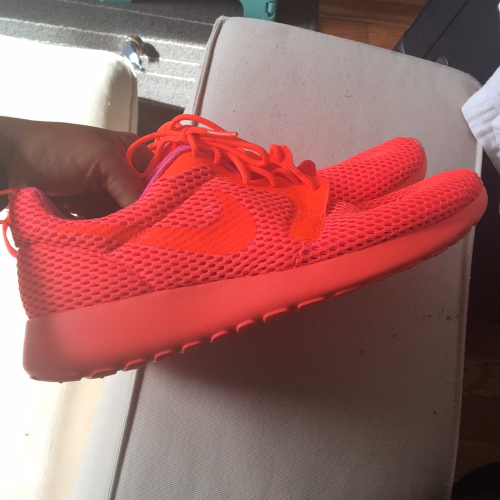 Nike Roshe